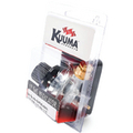 Kuuma Grills 58357 Twist Lock Regulator Replacement Part for Profile 216, Stow NFt 58357